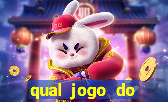 qual jogo do tigrinho ta pagando agora